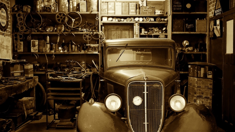 vente-MONTFORT SUR ARGENS-min_antique_auto_automobile_automotive_car_classic_equipment_fix-1169797